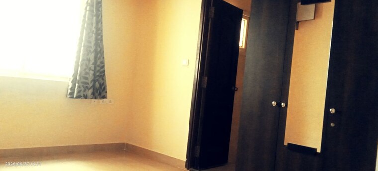 undefined, brigade-harmony 2 Bedroom 1450 Sq.Ft. Apartment In Whitefield Bangalore 10541737