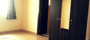 Furnished Amenities in 2 BHK Apartment at Brigade Harmony, Whitefield – for Rent