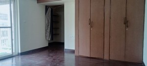 Room in 2 BHK Apartment at Brigade Harmony, Whitefield – for Rent
