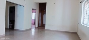 Room in 2 BHK Apartment at Brigade Harmony, Whitefield – for Rent