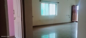 Room in 2 BHK Apartment at Brigade Harmony, Whitefield – for Rent