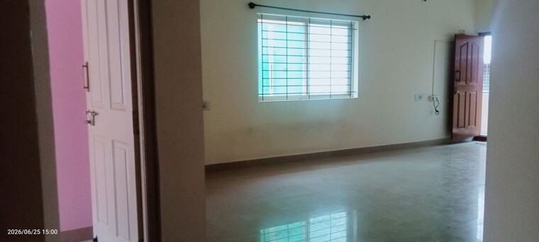Room, brigade-harmony 2 Bedroom 1450 Sq.Ft. Apartment In Whitefield Bangalore 10541737