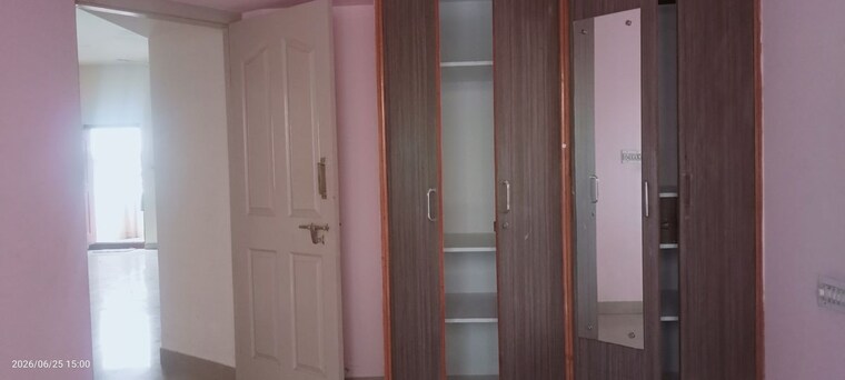 undefined, brigade-harmony 2 Bedroom 1450 Sq.Ft. Apartment In Whitefield Bangalore 10541737