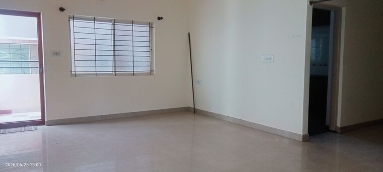 Room, brigade-harmony 2 Bedroom 1450 Sq.Ft. Apartment In Whitefield Bangalore 10541737