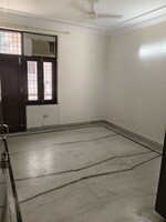 2 BHK 1200 Sq.Ft. Builder Floor in Sector 23