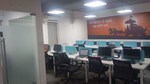 4000 Sq.Ft. Office Space in Sector 63
