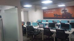 Office Space For Rent in Sector 63