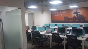  Office Space For Rent in Sector 63