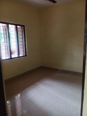  Office Space For Rent in Samantarapur