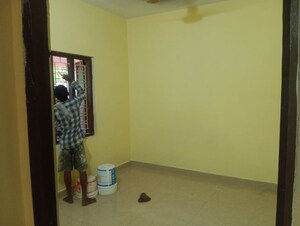  Office Space – Exterior View View at Samantarapur - for Rent