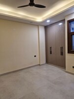 1 BHK 550 Sq.Ft. Builder Floor in Devli