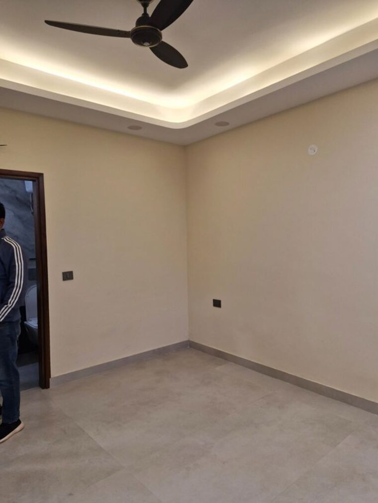 Room, devli 1 Bedroom 550 Sq.Ft. Builder Floor In Devli Delhi 10541789