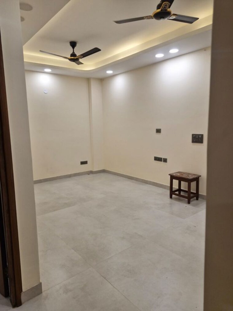 Room, devli 1 Bedroom 550 Sq.Ft. Builder Floor In Devli Delhi 10541789