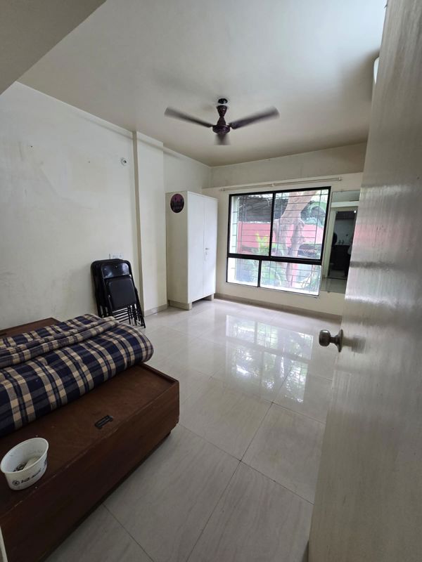 2 BHK 850 Sq.Ft. Apartment in Mittal Brothers Whistling Palms