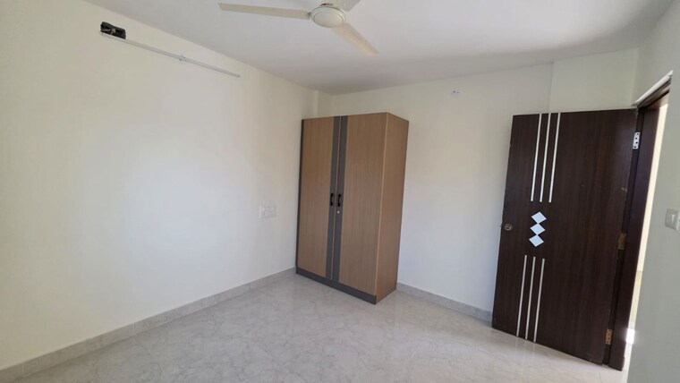 Room, kaggadasapura 2 Bedroom 1200 Sq.Ft. Apartment In Kaggadasapura Bangalore 10541799