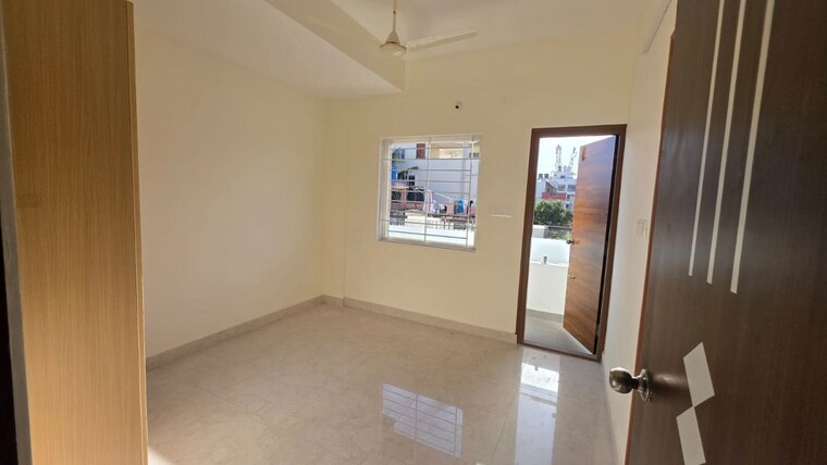 Room, kaggadasapura 2 Bedroom 1200 Sq.Ft. Apartment In Kaggadasapura Bangalore 10541799