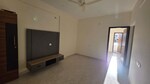 2 BHK 1200 Sq.Ft. Apartment in Kaggadasapura