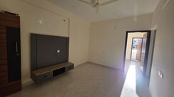 2 BHK Apartment For Rent in Kaggadasapura