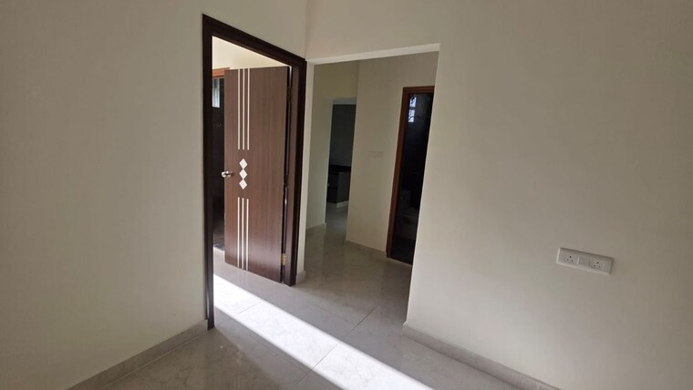 Room, kaggadasapura 2 Bedroom 1200 Sq.Ft. Apartment In Kaggadasapura Bangalore 10541799