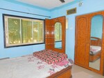 1 BHK 570 Sq.Ft. Apartment in Anjani Heights 
