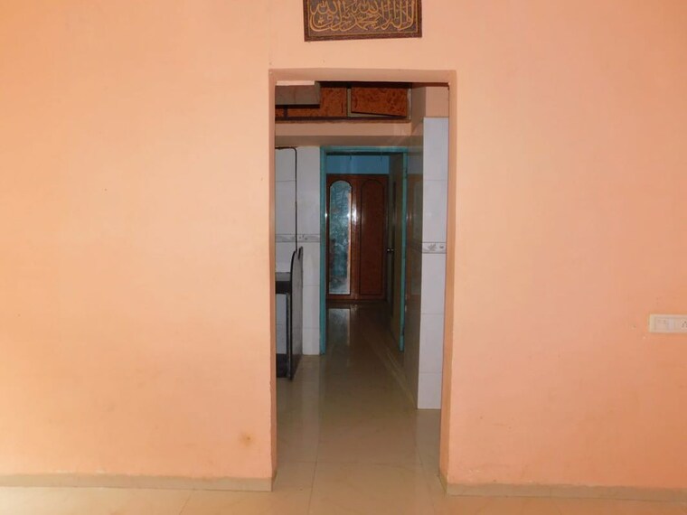 Room, anjani-heights 1 Bedroom 570 Sq.Ft. Apartment In Mira Road East Thane 10541803