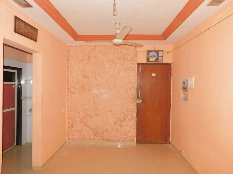 Room, anjani-heights 1 Bedroom 570 Sq.Ft. Apartment In Mira Road East Thane 10541803