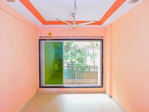 Room in 1 BHK Apartment at Anjani Heights , Mira Road East – for Rent