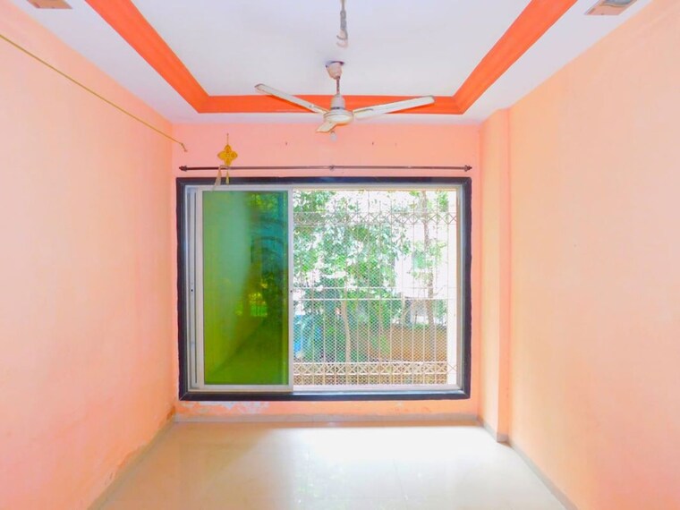 Room, anjani-heights 1 Bedroom 570 Sq.Ft. Apartment In Mira Road East Thane 10541803