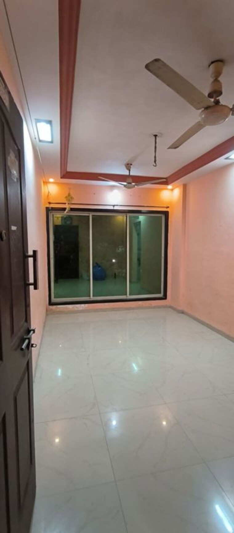 Room, anjani-heights 1 Bedroom 570 Sq.Ft. Apartment In Mira Road East Thane 10541803
