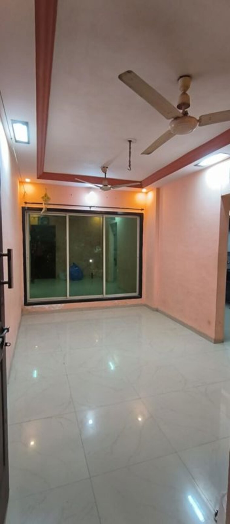 Room, anjani-heights 1 Bedroom 570 Sq.Ft. Apartment In Mira Road East Thane 10541803