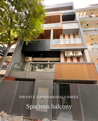 https://img.squareyards.com/secondaryPortal/optImages/IN_639204157134532908-230726030153153.jpg Cover Image