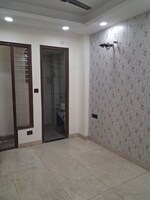1 BHK + Prayer Room 560 Sq.Ft. Builder Floor in Auric City Homes