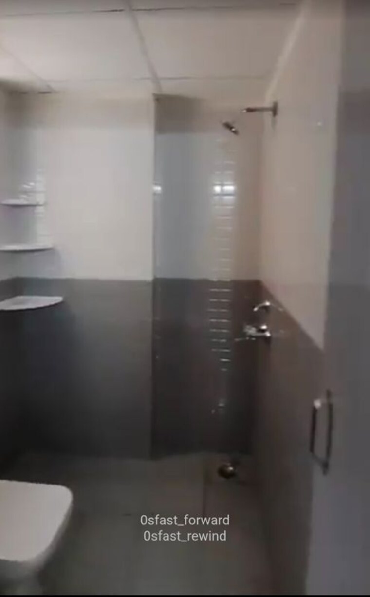 Kitchen, rof-amaltas 3 Bedroom 645 Sq.Ft. Apartment In Sector 92 Gurgaon 10541752