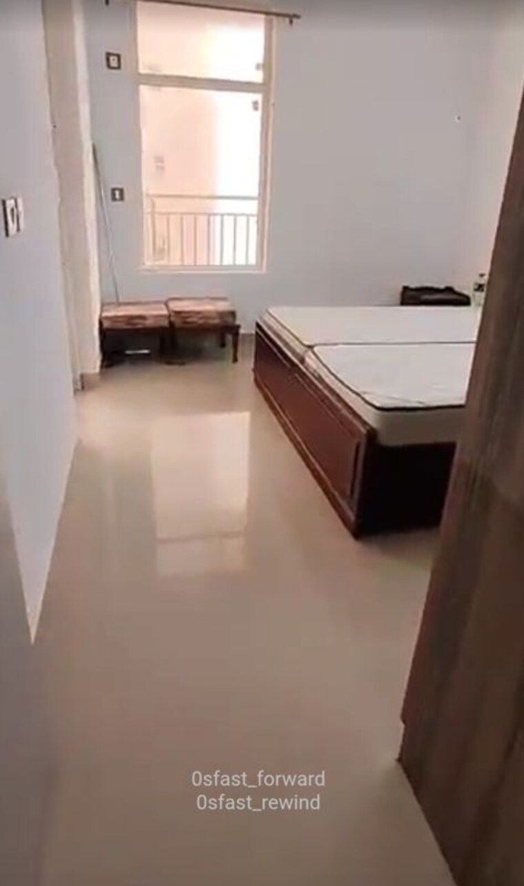 Kitchen, rof-amaltas 3 Bedroom 645 Sq.Ft. Apartment In Sector 92 Gurgaon 10541752