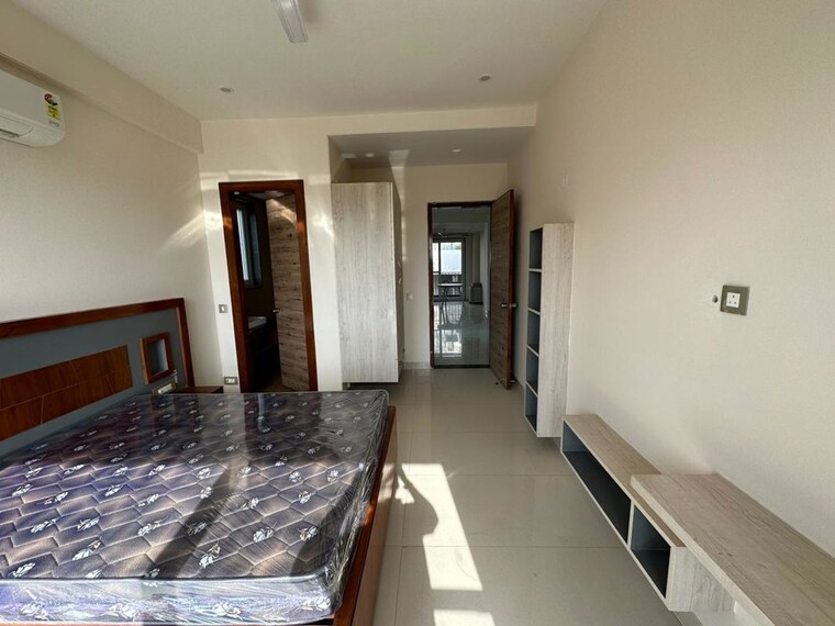 undefined, kohli-one-malibu-town-plot 1 RK 600 Sq.Ft. Builder Floor In Sector 47 Gurgaon 10541745