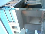 120 Sq.Mt. Industrial Plot in Sector 69