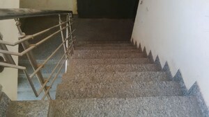   Industrial Plot at Sector 69 – for Sale