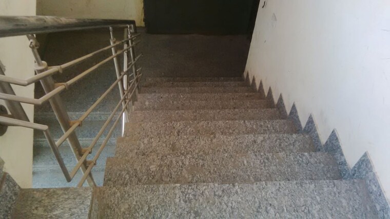 undefined, sector 69 Commercial Industrial Plot 120 Sq.Mt. In Sector 69 Noida 10541301