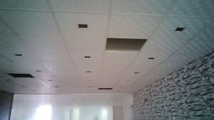   Industrial Plot at Sector 69 – for Sale