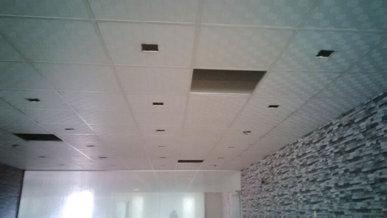 undefined, sector 69 Commercial Industrial Plot 120 Sq.Mt. In Sector 69 Noida 10541301