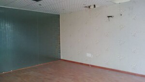   Industrial Plot at Sector 69 – for Sale