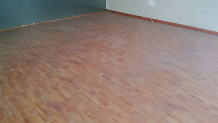undefined, sector 69 Commercial Industrial Plot 120 Sq.Mt. In Sector 69 Noida 10541301