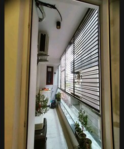 3 BHK Apartment For Sale in Risland Sky Mansion