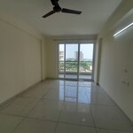3 BHK 1675 Sq.Ft. Apartment in Allwin El Spazia