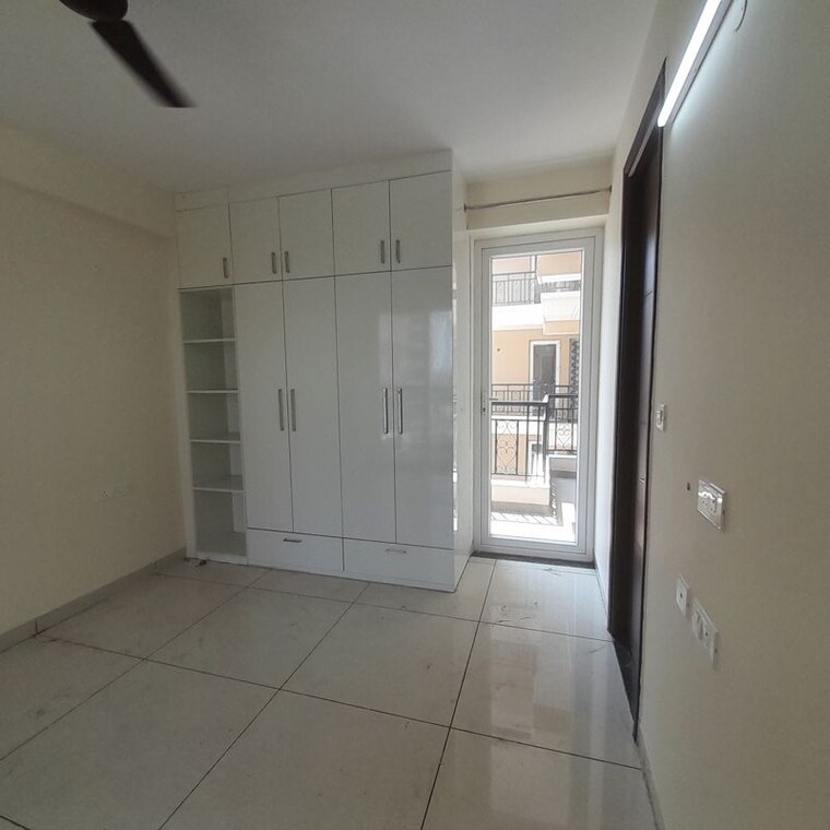 undefined, allwin-el-spazia 3 Bedroom 1675 Sq.Ft. Apartment In Sanauli Zirakpur 10541782