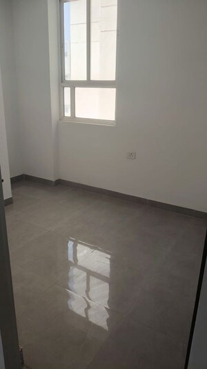 Room in 5 BHK Independent House at Dholai – for Sale