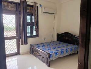 Bedroom in 5 BHK Independent House at Dholai – for Sale