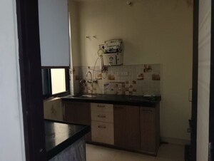 Kitchen in 5 BHK Independent House at Dholai – for Sale