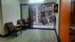 1 BHK + Prayer Room 600 Sq.Ft. Apartment in Vishwakarma Tower