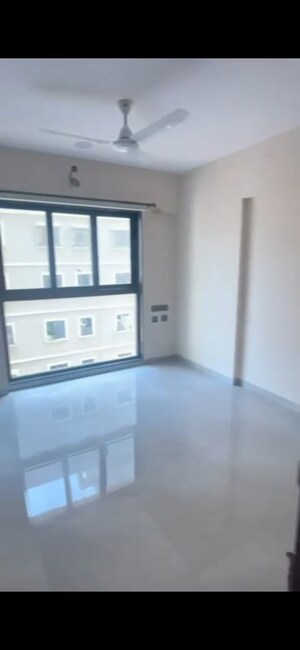 Kitchen in 2 BHK Apartment at Paradigm Antalya, Oshiwara – for Rent